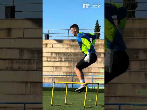 ⚒️ 𝑬𝑿𝑰𝑮𝑬𝑵𝑪𝑰𝑨 🔥 #RealMadridGetafe