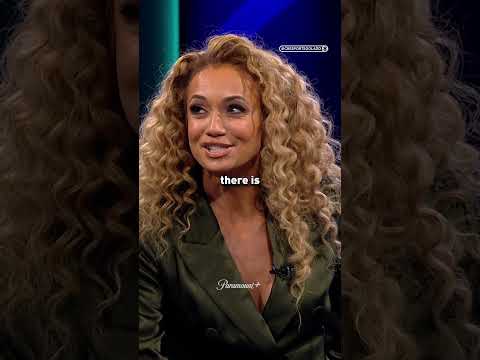 It’s okay, we forgive you Micah 😢🫶 #UCLToday