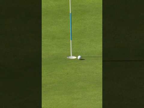 Vik right on TARGET at 10 🎯💪