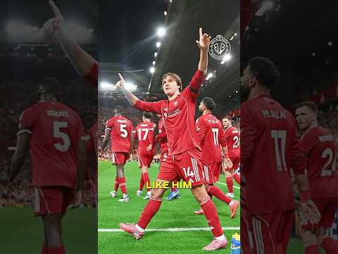 ALISSON ON CHIESA: “HE COMPLAINS SOMETIMES, EVERY ITALIAN DOES" 😂🇮🇹