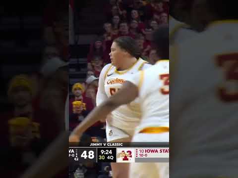 How do you stop Audi Crooks?! 😧