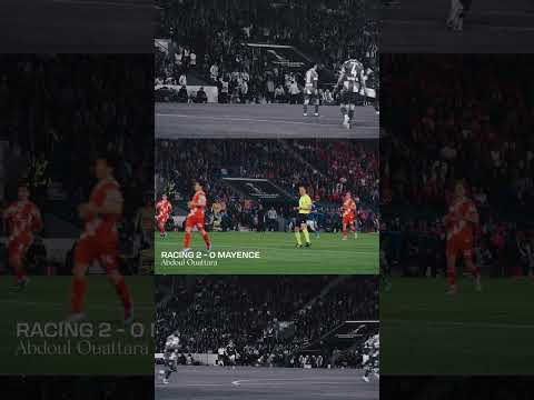 𝘍𝘰𝘰𝘵𝘣𝘢𝘭𝘭 = 𝘦́𝘮𝘰𝘵𝘪𝘰𝘯𝘴 😮‍💨💥