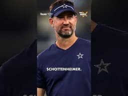 Are #DallasCowboys going to bounce back?