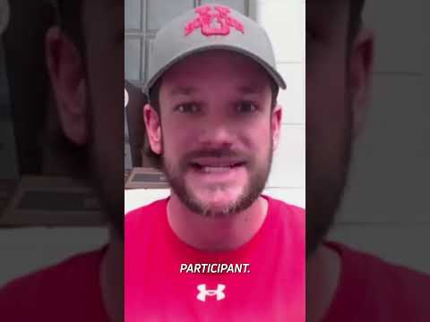 “The idea has been in the community for years.”