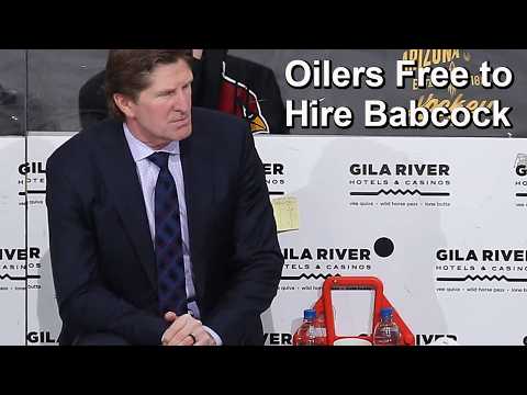 Babcock Cleared, Bruins to Retire Bergeron's Number, Terry Out 5-6 Months, Bellemare Retires