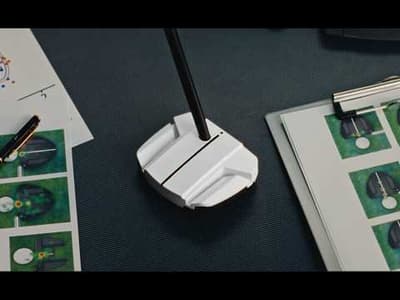 PING 'Scottsdale Project'