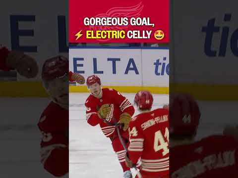 Patience is a virtue 🧘🚨