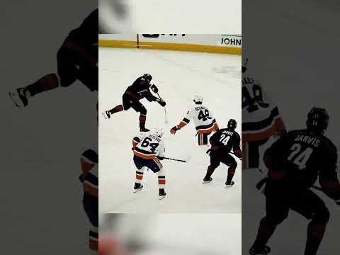 The battle for the Stanley Cup begins TODAY 🏆