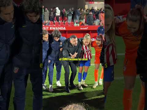 Advance to the Semifinals!