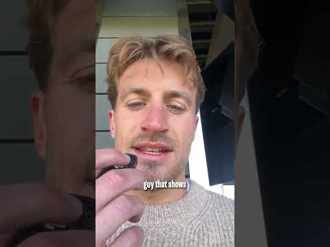 We learn so much about our guys every  day 👀 #dcunited #soccer #footballshorts #mls