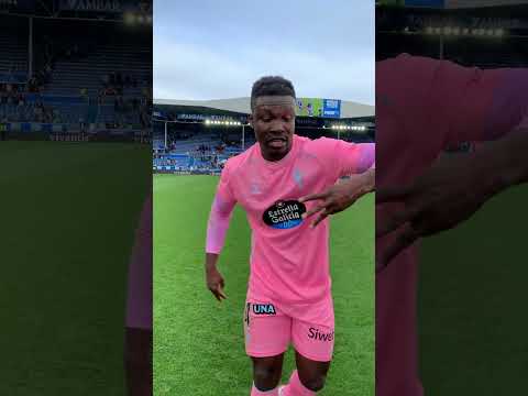 CINCOOOO 🗣️👹 #shorts