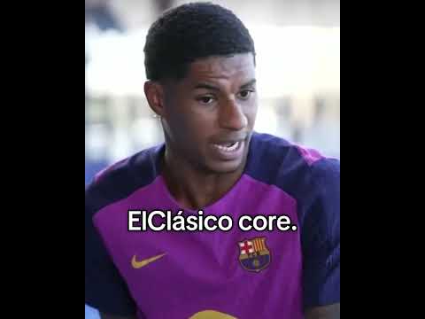 El Clasico CORE