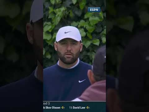 Right, left ... anything but IN🤬