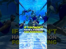 Only serious swimmers will understand this👇