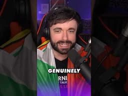 Is it hopium or are Ferrari back? 🧐👀