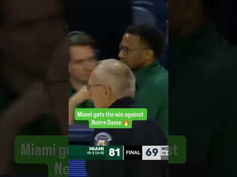 That's 10-straight wins for the Hurricanes 🔥