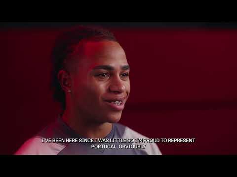 Allstate's The Pathway: Leo Barroso