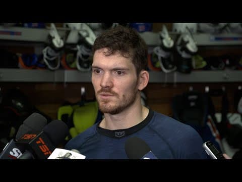 POST-RAW | Jack Roslovic 12.31.25