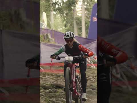 Swift shapes 😮‍💨 #ridecannodnale #cannondale #mtb #shorts