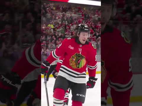 Bertuzzi doing Bertuzzi things😌