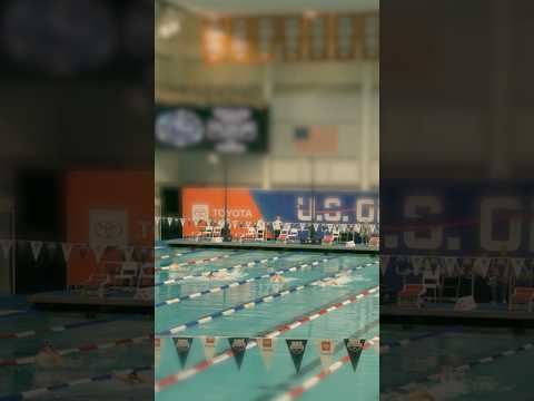 Poetry in motion 🔮 #ToyotaUSOpen