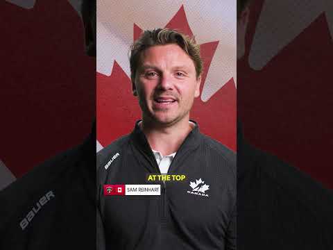 "It's been brewing for a long time" - USA, Canada players and coaches discuss rivalry