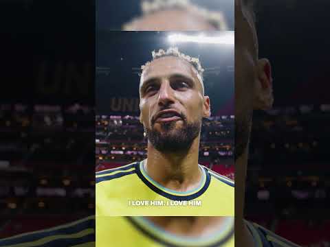 Family 💛💙 #Nashville #firstgoal #soccer #football #Ghana