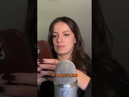 @Formula1 you’ve got some explaining to do…Full ep with @BellaJames drops this Monday — link in bio