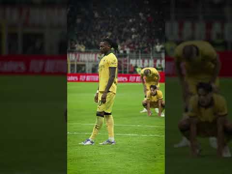 Ice in his veins 🧊 | Leão | #Short