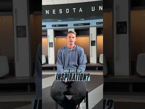 Get to Know James Rodríguez