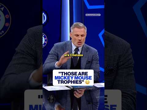 Micah was done with the conversation 🤣