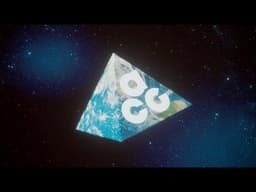 Wild Planet | All Conditions Gear | Nike