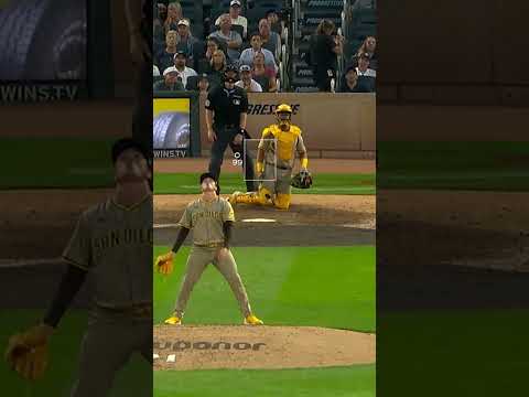 Top Plays from 8/30!