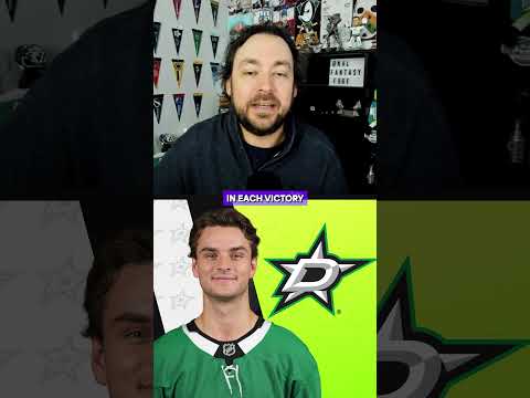 Fantasy on Ice previews tonight's 11-game slate 🏒📈🏆