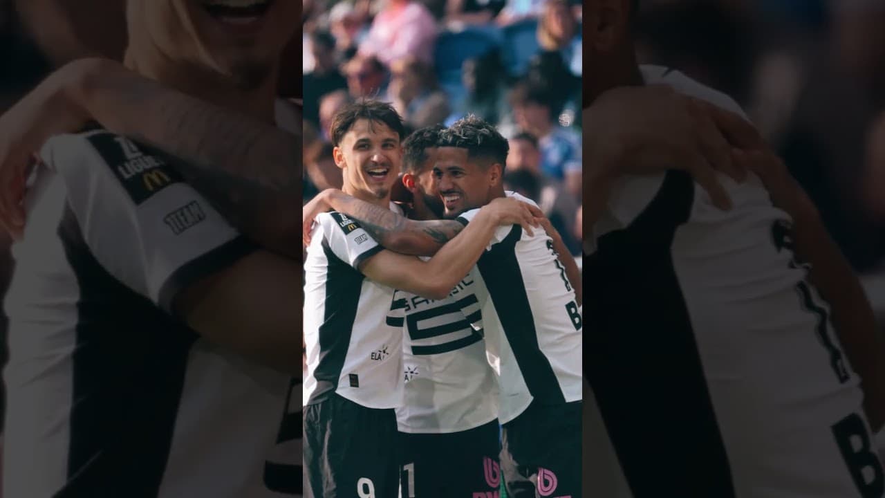 🪄 𝐋𝐮𝐝𝐨'𝐁𝐥𝐚𝐬 🇫🇷 → 🇯🇴 𝐌𝐨𝐮𝐬𝐚 𝐀𝐥-𝐓𝐚𝐦𝐚𝐫𝐢 👌 #ligue1 #srfc #staderennais