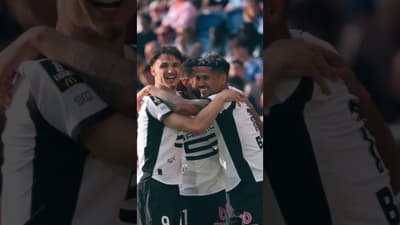 🪄 𝐋𝐮𝐝𝐨'𝐁𝐥𝐚𝐬 🇫🇷 → 🇯🇴 𝐌𝐨𝐮𝐬𝐚 𝐀𝐥-𝐓𝐚𝐦𝐚𝐫𝐢 👌 #ligue1 #srfc #staderennais