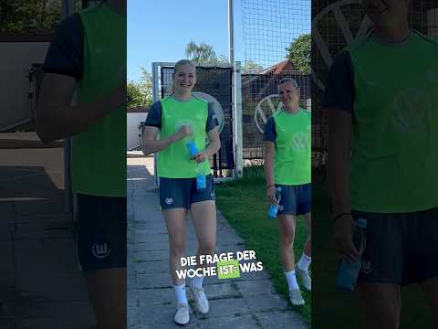 Frage der Woche: Eure Lieblingseissorte? 🍦🧊🍨🍧