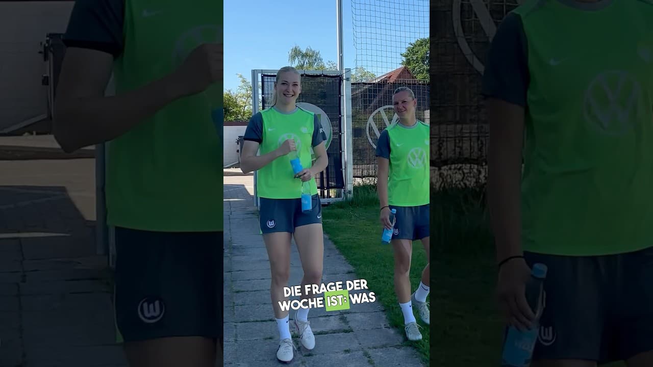 Frage der Woche: Eure Lieblingseissorte? 🍦🧊🍨🍧
