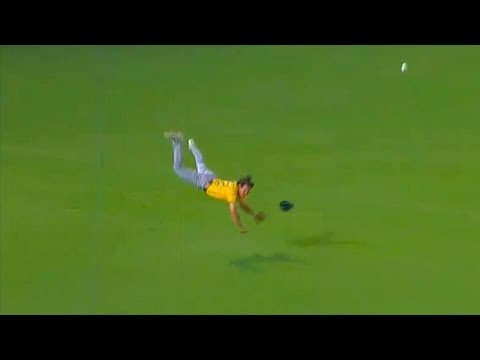 MLB Is About To Get Even Crazier