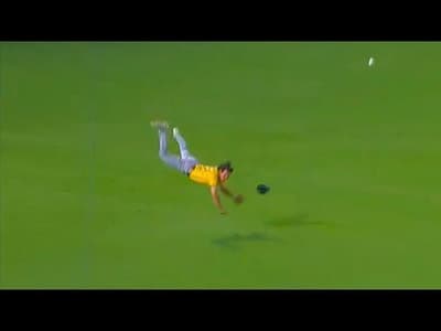 MLB Is About To Get Even Crazier