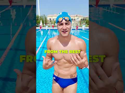 This Is Why Pros Kick the Least