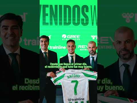 𝐈𝐥𝐮𝐦𝐢𝐧𝐚𝐝𝐨 𝐩𝐨𝐫 𝐞𝐥 𝐁𝐞𝐭𝐢𝐬.