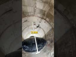 could watch this on loop 🌀 #bike #bmx