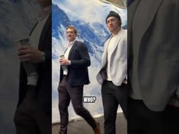 Avalon may have been outsmarted this time