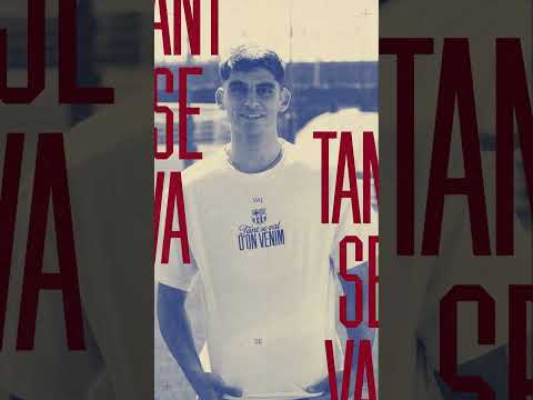 ‘Una llengua ens agermana’  🌹📖💛❤️