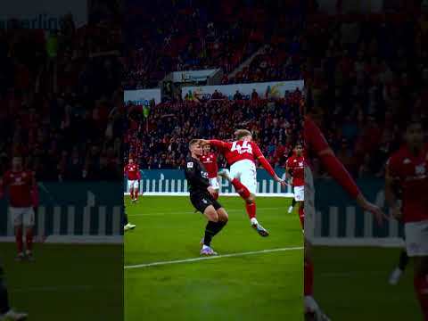 Three years ago 🔙