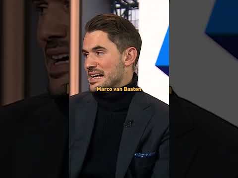 Mike Grella, Marco Messina and Matteo Bonetti name their Serie A 🐐