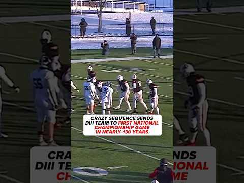 Shoutout to the Falcons!! #collegefootball