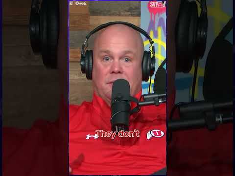 Kyle Shanahan is a GREAT coach