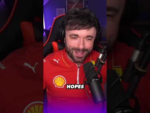 Ferrari go fastest 👀🏎️